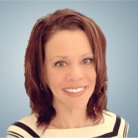 Kimberly Frederick