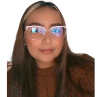 Yesenia Rios Briñez