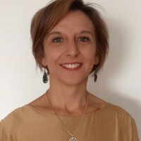 Consuelo Murari