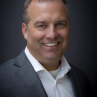 Jason Smith