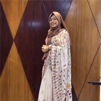 Faiza Tasnim