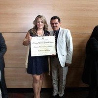 Alfonso Coronado Marquez