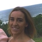 Janie Hoogesteger