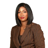 Oluwatosin Ifeanyi
