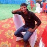 Suraj Prajapati