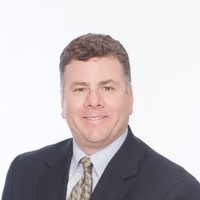 Chris Conti