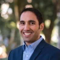 Adrian A.