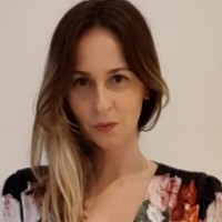 Alejandra Galanti