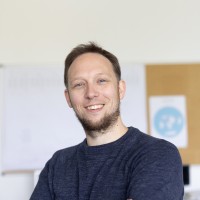 Peter Luidolt