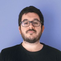 Rodrigo López Collado