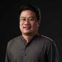 Le Thanh Binh