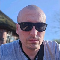 Łukasz K.