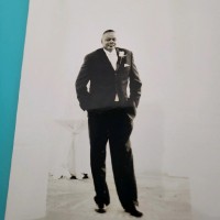 Arthur Richardson