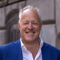 Jesper Georgii-Hemming