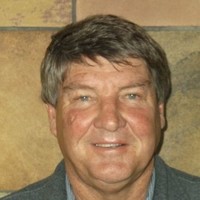 Herbert Lerch