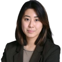 Sarah Yan