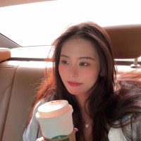 Barbara Chen