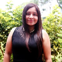 Patricia Chipana Chanca