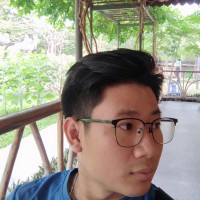 Vo Minh Duc