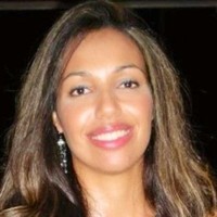 Lorna Rogers