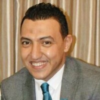 Mohamed Torky