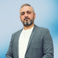 Araz Davud
