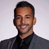 Oswaldo Garcia