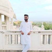 Rahul Morya