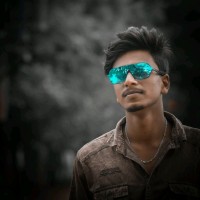 Madhan Raj
