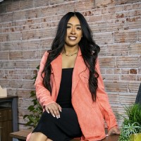 Shay Martinez