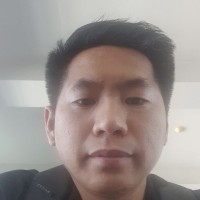 Alvin Marcelo