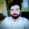 Amir Khattak