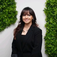 Shameera Angamia