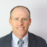 Jeff Lakey
