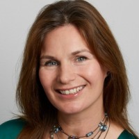 Fiona Macfadyen