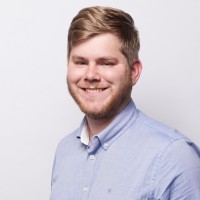 Sander Solsvik