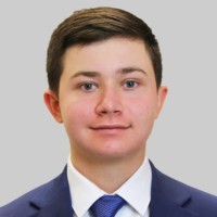 Jeremy Coleman