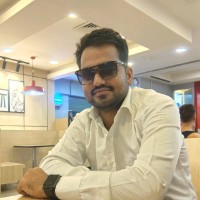 Gajraj Yadav