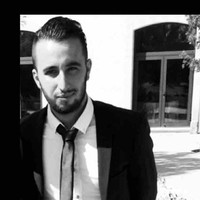 Loic Vera