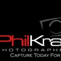 Phil Kramer Photog.