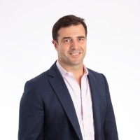 Sam Hindmarsh