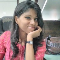Shubhangi Rane