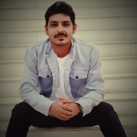 Ram Solanki