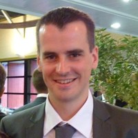 Jonathan Rohou
