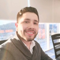 Andrés Ignacio Fernández Araya