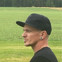 Bob Sullivan