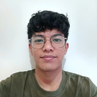 Gunawan Nur Ahmad