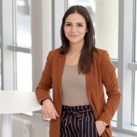 Fatima Jabeur