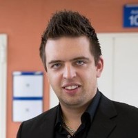 Stefano Carminati