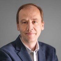 Ilia Ichetovkin